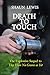 Death To Touch: The explosi...