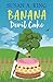 Banana Devil Cake (Beattie Bramshaw Mysteries Book 2)