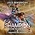 Champion: A LitRPG Adventur...