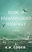 Song of Hummingbird Highway