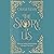 The Story of Us by Olivia Levin