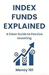 Index Funds Expla...