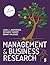 Management and Business Res...