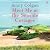 Meet Me at the Seaside Cottages: A Novel
