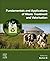 Fundamentals and Applications of Waste Treatment and Valorization