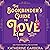 The Bookbinder's Guide to Love