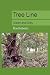 Tree Line: Green and Gray