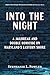 Into the Night: A Jailbreak and Double Homicide on Maryland's Eastern Shore