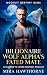 Billionaire Wolf Alpha's Fa...