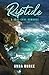 Riptide (Seal Cove, #4)