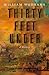 Thirty Feet Under by William Wodhams