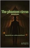 The Phantom Circus