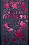 Alice in Wonderla...