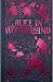 Alice in Wonderland (Luxe) (Wordsworth Luxe Collection)