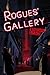Rogues' Gallery: Volume 1