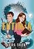 Eutimia (Portuguese Edition)