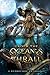 Under the Ocean's Thrall by Y.D. La Mar