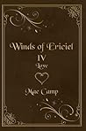 Winds of Ericiel IV: Love