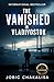 The Vanished in Vladivostok