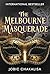 The Melbourne Masquerade