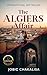 The Algiers Affair