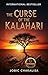 The Curse of the Kalahari