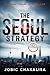 The Seoul Strategy