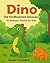 Dino - The Kindhearted Dino...