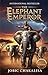 The Elephant Emperor