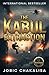 The Kabul Extraction