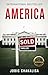 Sold: America