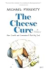 The Cheese Cure: ...