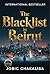 The Blacklist in Beirut