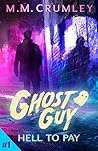 Ghost Guy: Hell t...