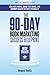 The 90-Day Book Marketing S...