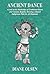 Ancient Dance: A Look at the Similarities of Traditional Dance and costume regalia, Showing a Shared Indigenous Path for All Humanity.