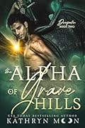 The Alpha of Grave Hills