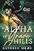 The Alpha of Grave Hills (D...