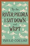 By the River Pied...