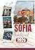 SOFIA TRAVEL GUIDE 2026: "E...