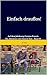 Einfach drauflos! by Jomi