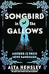 Songbird in the G...