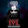 Master of Evil