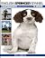 ENGLISH SPRINGER SPANIEL: C...