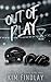 Out of Play: A Hockey Roman...