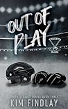 Out of Play: A Ho...
