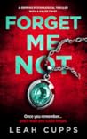 Forget Me Not