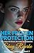 Her Frozen Protection: A Le...