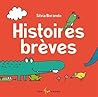 Histoires brèves