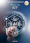 What Is AI?